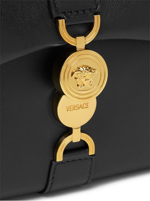  VERSACE | 1015964 1A117821B00V